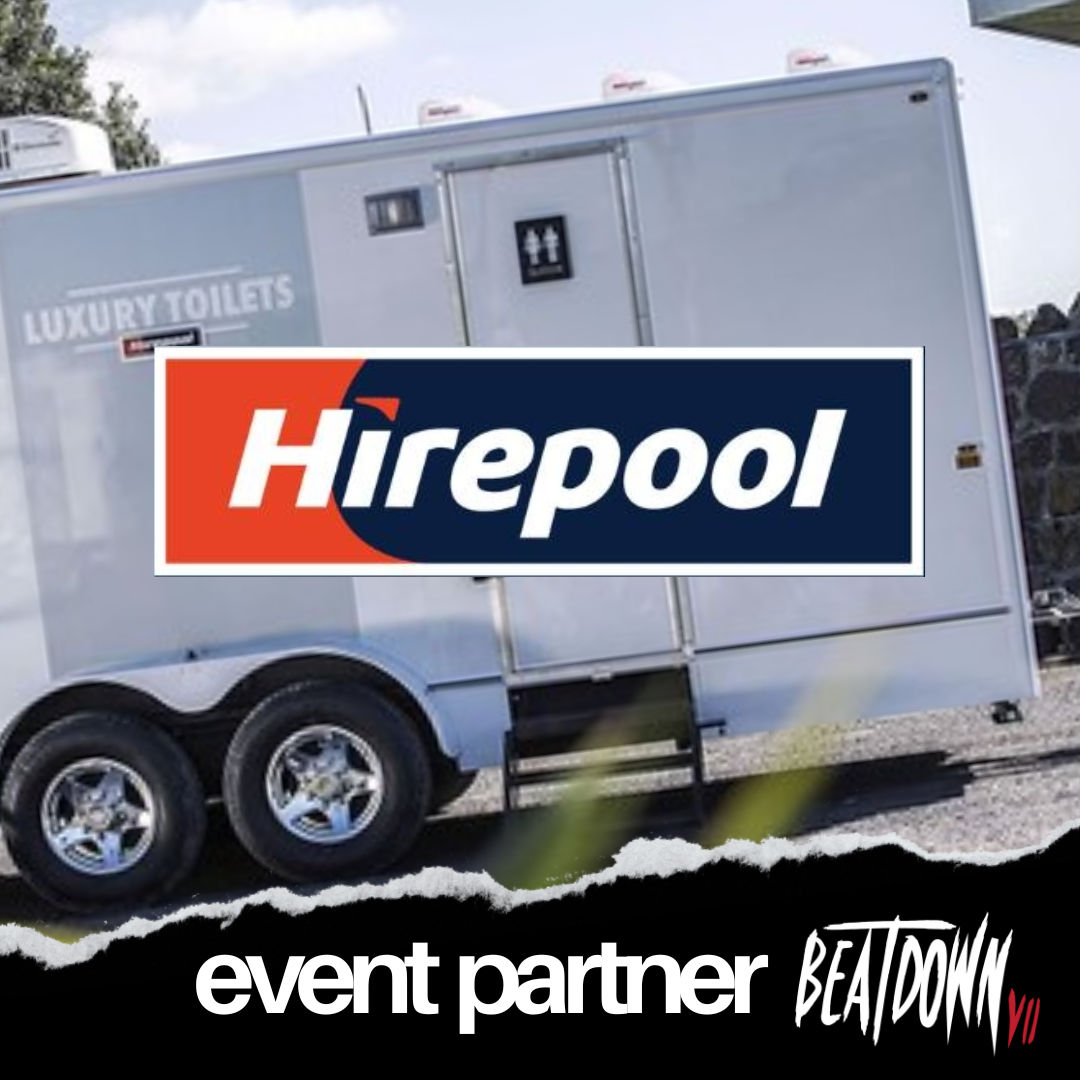 BD7 Sponsor Announcement - Hirepool.png